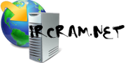 Web Hosting IRCRAM