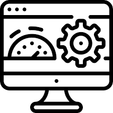 webd